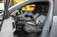 2025 Opel GrandlandX