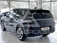 2025 Opel GrandlandX