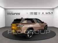 2025 Opel GrandlandX