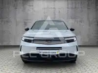 2025 Opel GrandlandX