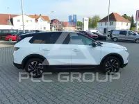 2025 Opel GrandlandX