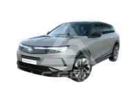 2025 Opel GrandlandX