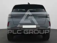 2025 Opel GrandlandX