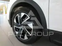 2025 Opel GrandlandX