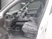 2025 Opel GrandlandX