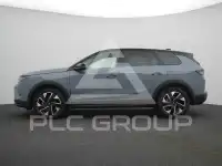 2025 Opel GrandlandX