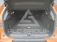 2025 Opel GrandlandX