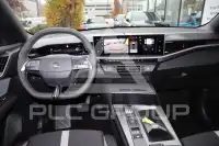 2025 Opel GrandlandX