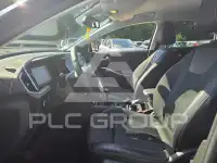 2025 Opel GrandlandX