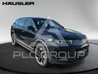 2025 Opel GrandlandX