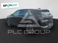 2025 Opel GrandlandX