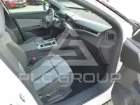 2025 Opel GrandlandX