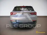 2025 Opel GrandlandX