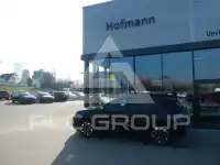 2025 Opel GrandlandX