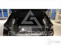 2025 Opel GrandlandX
