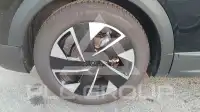 2025 Opel GrandlandX