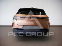 2025 Opel GrandlandX