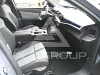 2025 Opel GrandlandX
