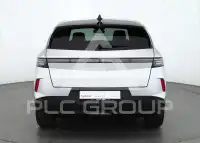 2025 Opel GrandlandX
