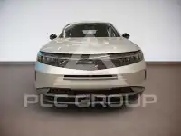 2025 Opel GrandlandX