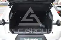 2025 Opel GrandlandX