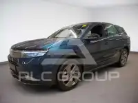 2025 Opel GrandlandX