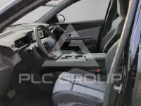 2025 Opel GrandlandX