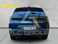 2025 Opel GrandlandX