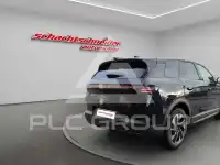 2025 Opel GrandlandX