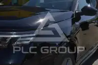 2025 Opel GrandlandX