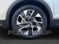 2025 Opel GrandlandX