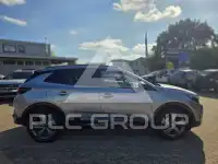 2025 Opel GrandlandX