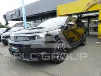 2025 Opel GrandlandX