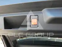 2025 Opel GrandlandX