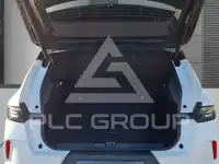 2025 Opel GrandlandX