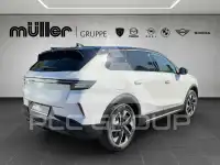 2025 Opel GrandlandX