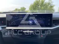 2025 Opel GrandlandX