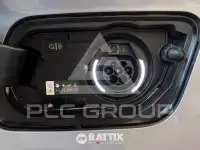 2025 Opel GrandlandX