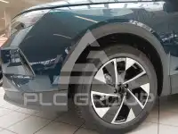 2025 Opel GrandlandX