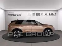 2025 Opel GrandlandX