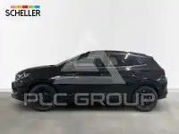 2025 Opel GrandlandX