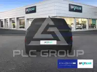 2025 Opel GrandlandX