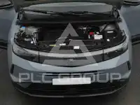 2025 Opel GrandlandX