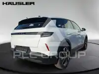 2025 Opel GrandlandX
