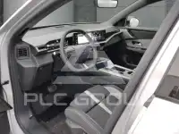 2025 Opel GrandlandX