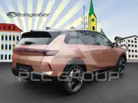 2025 Opel GrandlandX