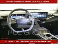 2025 Opel GrandlandX