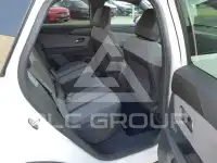 2025 Opel GrandlandX