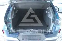 2025 Opel GrandlandX