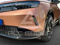 2025 Opel GrandlandX